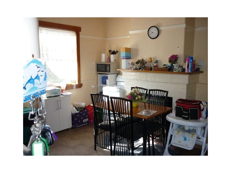 7 Gwynne Street, East Devonport TAS 7310