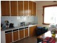 7 Gwynne Street, East Devonport TAS 7310