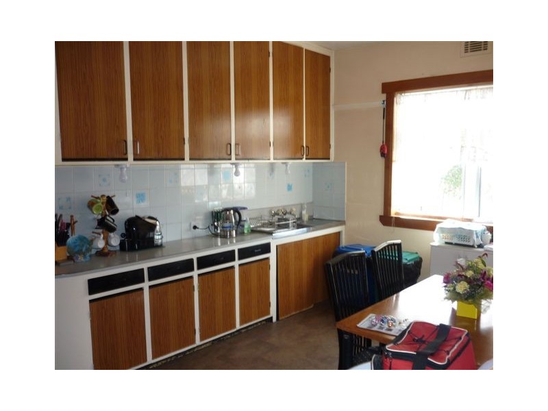 7 Gwynne Street, East Devonport TAS 7310