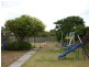 7 Gwynne Street, East Devonport TAS 7310