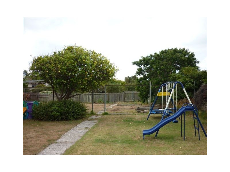 7 Gwynne Street, East Devonport TAS 7310
