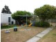 7 Gwynne Street, East Devonport TAS 7310