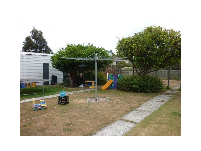 7 Gwynne Street, East Devonport TAS 7310