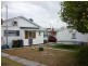 7 Gwynne Street, East Devonport TAS 7310