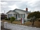 7 Gwynne Street, East Devonport TAS 7310