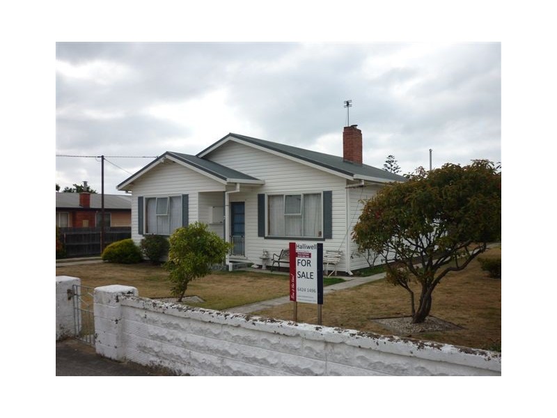 7 Gwynne Street, East Devonport TAS 7310