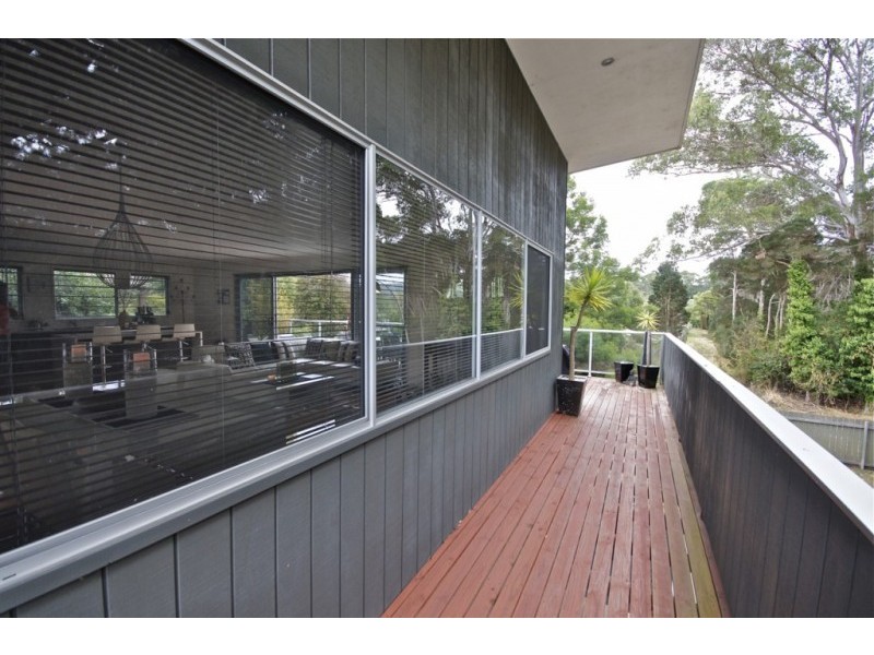 88 River Road, Ambleside TAS 7310