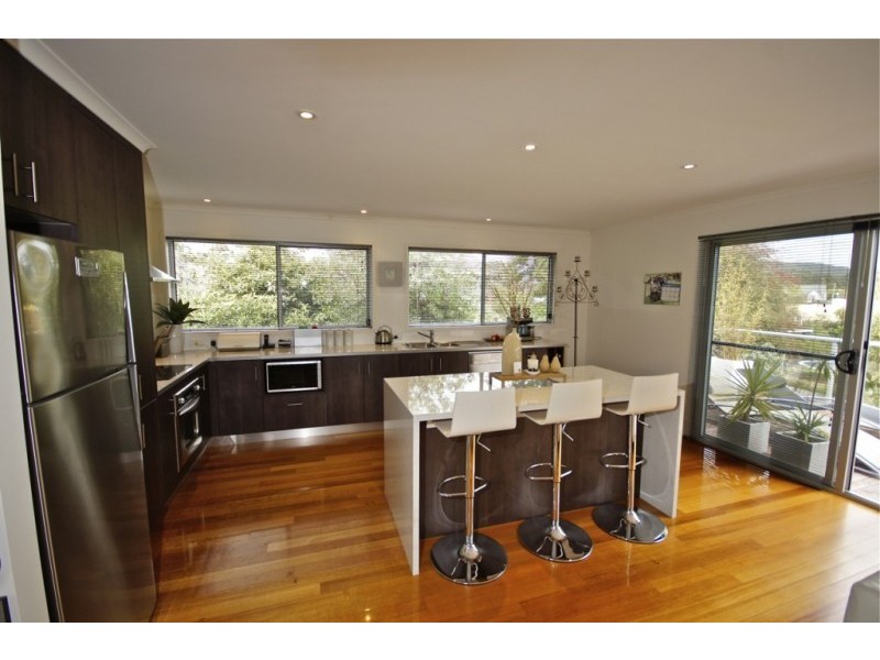 88 River Road, Ambleside TAS 7310