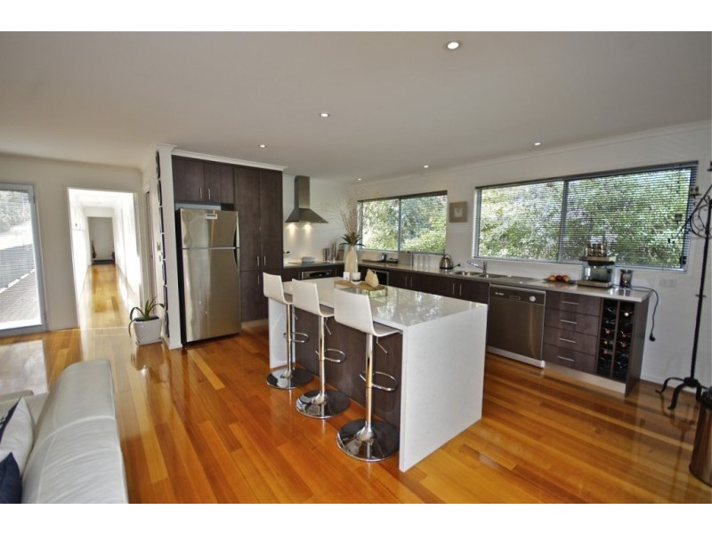 88 River Road, Ambleside TAS 7310