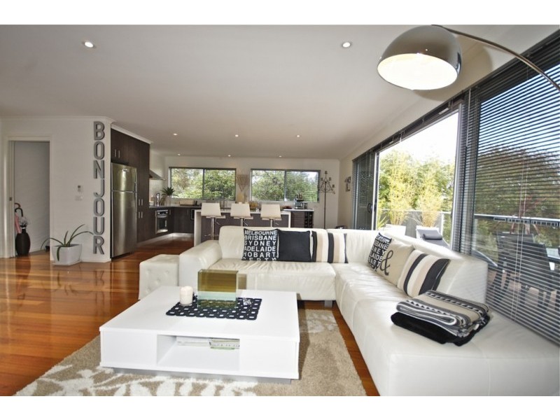 88 River Road, Ambleside TAS 7310