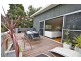 88 River Road, Ambleside TAS 7310