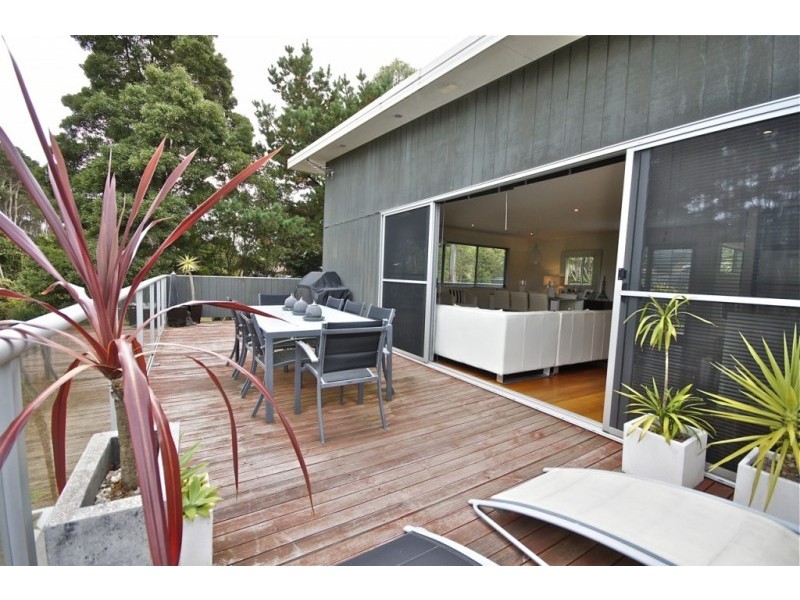 88 River Road, Ambleside TAS 7310