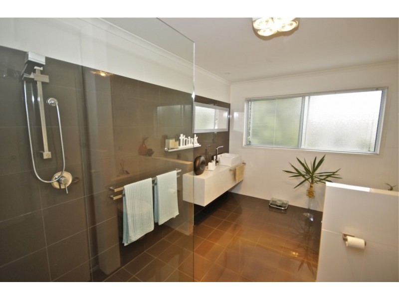 88 River Road, Ambleside TAS 7310