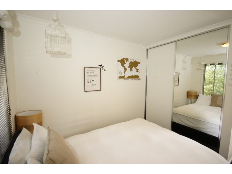 88 River Road, Ambleside TAS 7310