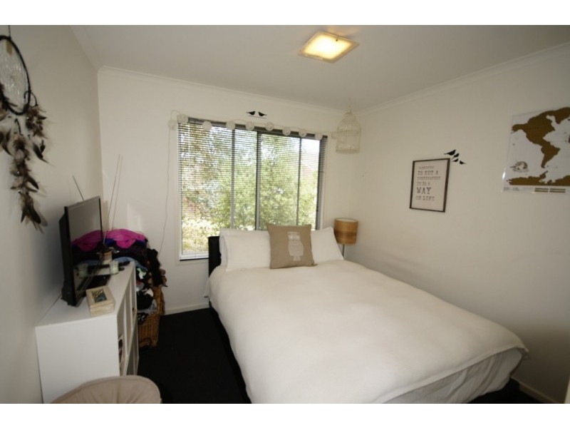 88 River Road, Ambleside TAS 7310