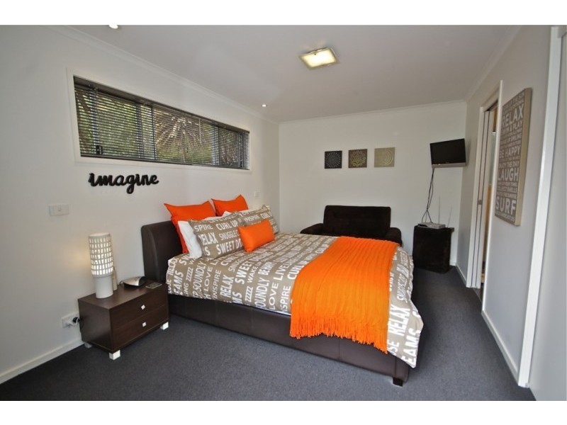 88 River Road, Ambleside TAS 7310