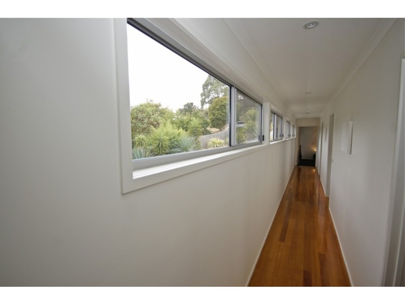 88 River Road, Ambleside TAS 7310