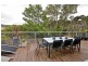 88 River Road, Ambleside TAS 7310