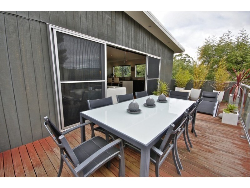 88 River Road, Ambleside TAS 7310