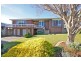 119 Caroline Street, East Devonport TAS 7310