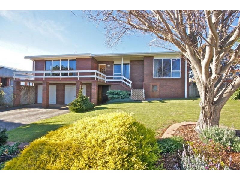 119 Caroline Street, East Devonport TAS 7310