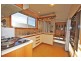 119 Caroline Street, East Devonport TAS 7310
