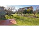 119 Caroline Street, East Devonport TAS 7310
