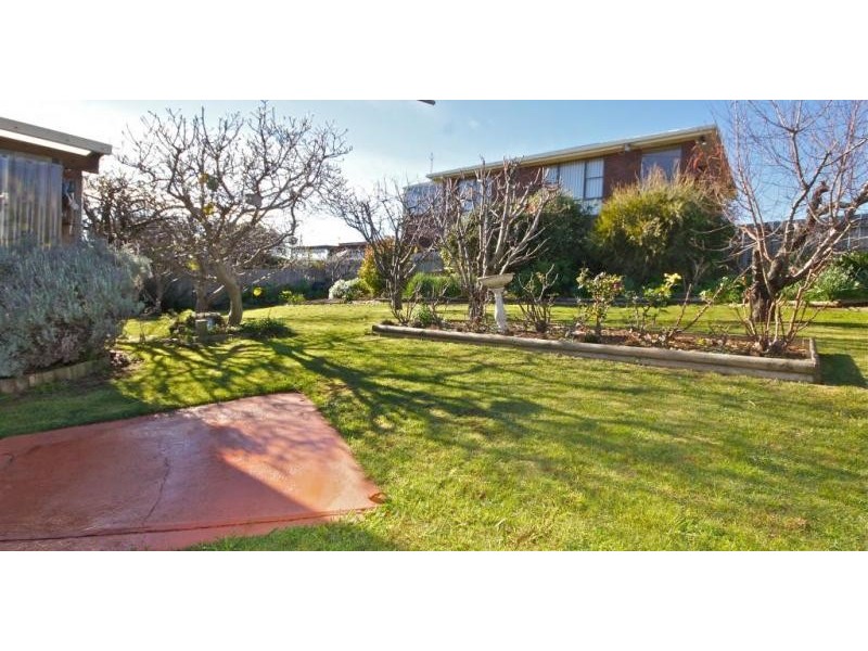 119 Caroline Street, East Devonport TAS 7310