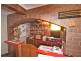 119 Caroline Street, East Devonport TAS 7310