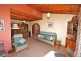 119 Caroline Street, East Devonport TAS 7310