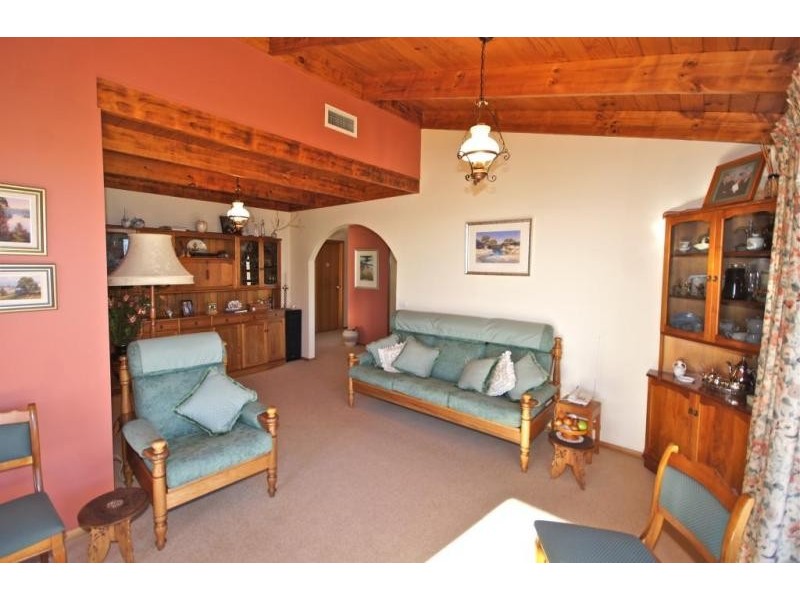119 Caroline Street, East Devonport TAS 7310