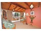 119 Caroline Street, East Devonport TAS 7310