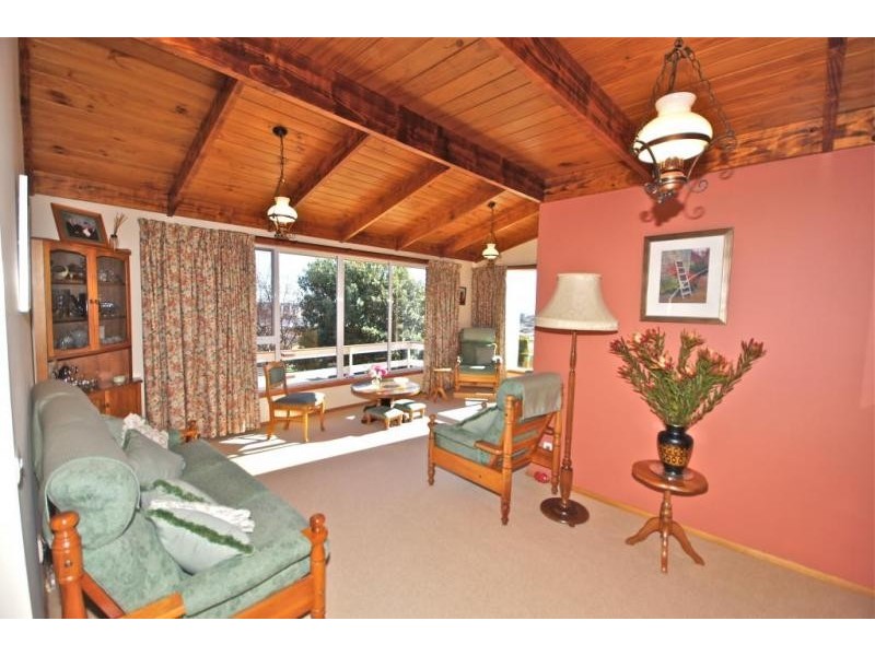 119 Caroline Street, East Devonport TAS 7310