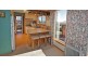 119 Caroline Street, East Devonport TAS 7310