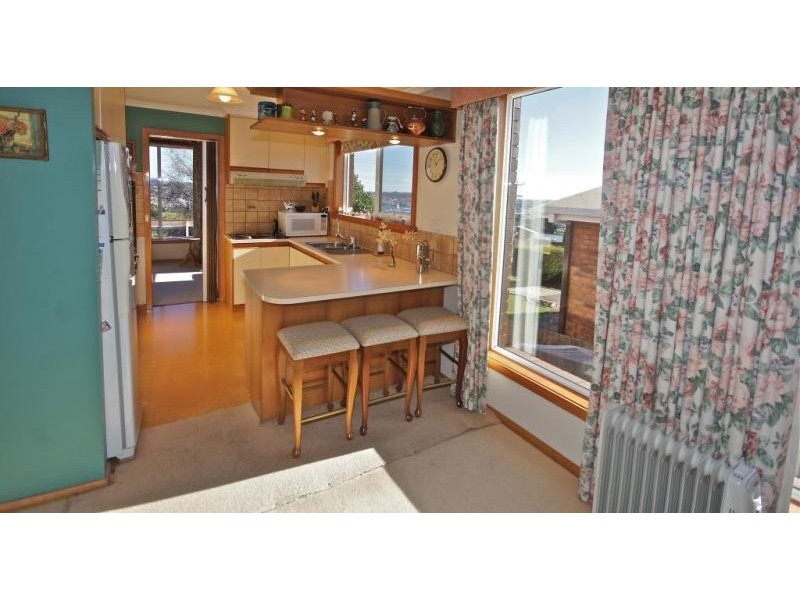 119 Caroline Street, East Devonport TAS 7310