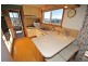 119 Caroline Street, East Devonport TAS 7310