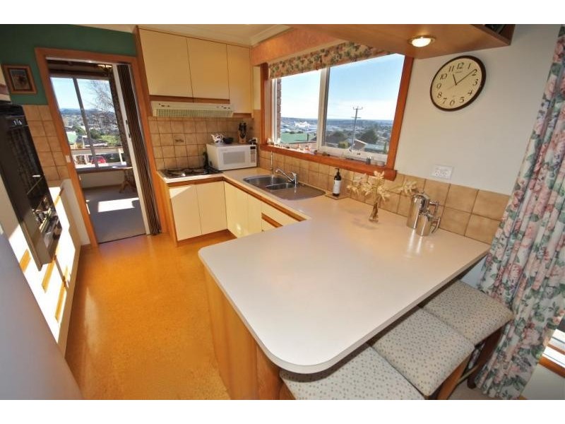 119 Caroline Street, East Devonport TAS 7310
