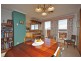 119 Caroline Street, East Devonport TAS 7310