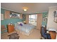 119 Caroline Street, East Devonport TAS 7310