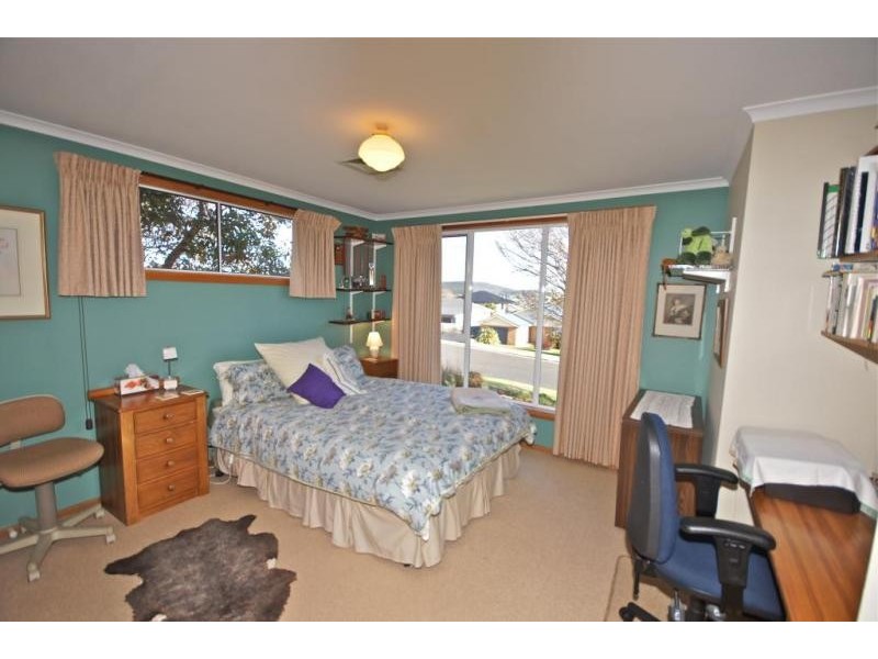 119 Caroline Street, East Devonport TAS 7310