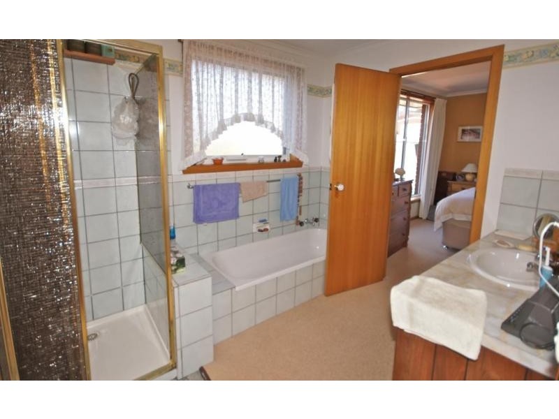 119 Caroline Street, East Devonport TAS 7310
