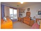 119 Caroline Street, East Devonport TAS 7310