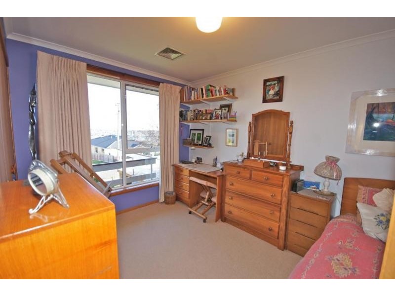 119 Caroline Street, East Devonport TAS 7310
