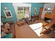 119 Caroline Street, East Devonport TAS 7310