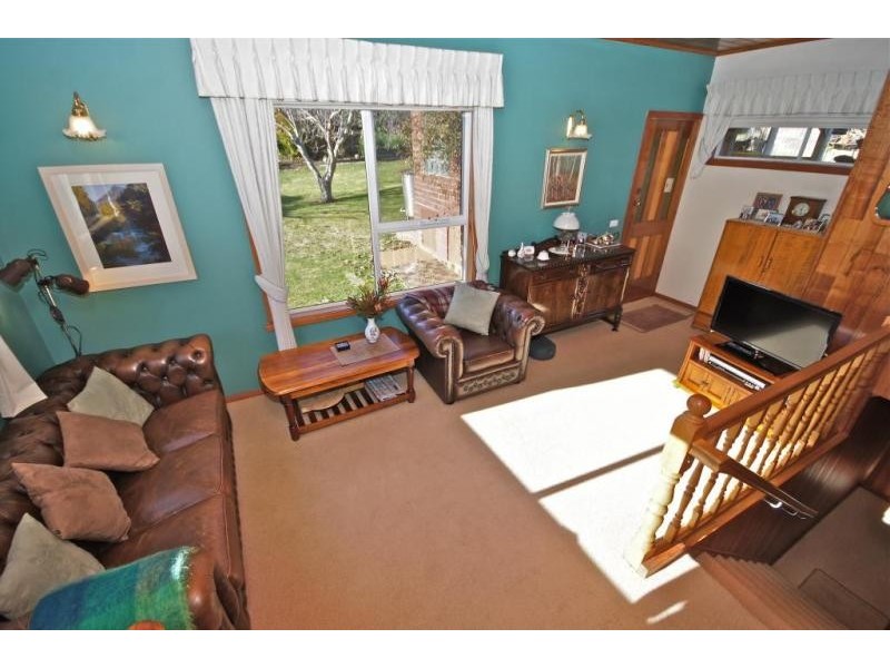 119 Caroline Street, East Devonport TAS 7310