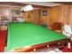 119 Caroline Street, East Devonport TAS 7310