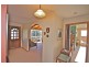 119 Caroline Street, East Devonport TAS 7310