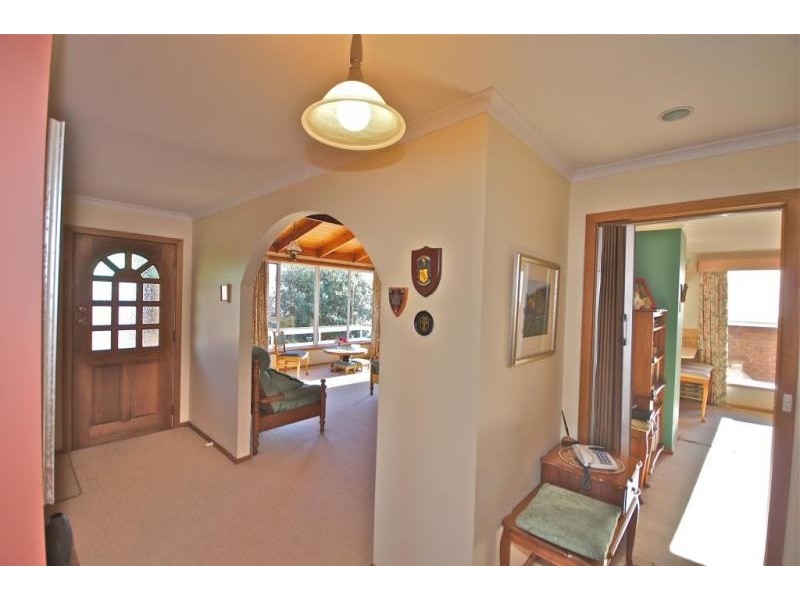 119 Caroline Street, East Devonport TAS 7310