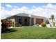 43 Haven Drive, Shearwater TAS 7307