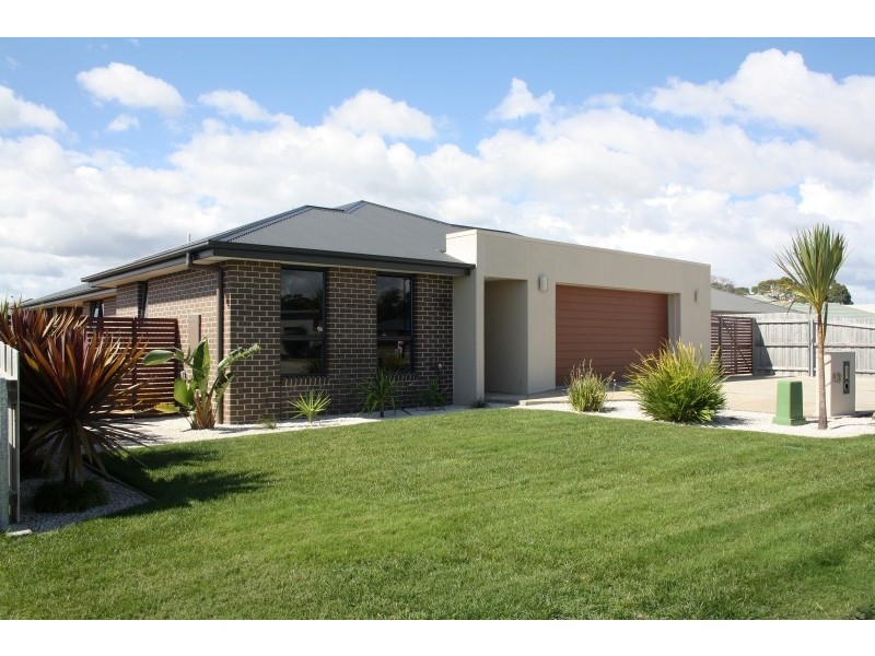 43 Haven Drive, Shearwater TAS 7307